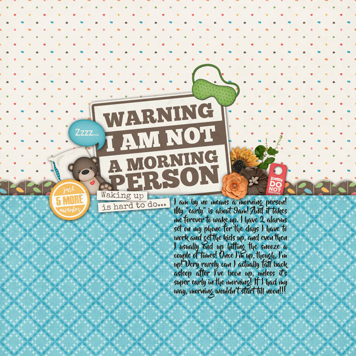 Mar_-_16_-_NotAMorningPerson