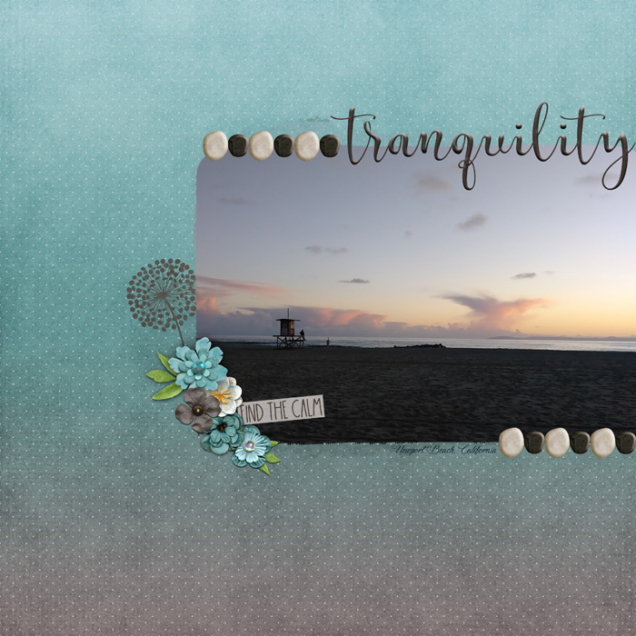 Mar_-_20_-_Tranquility