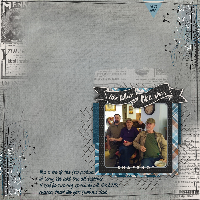Mar_-_6_-_LikeFatherLikeSons