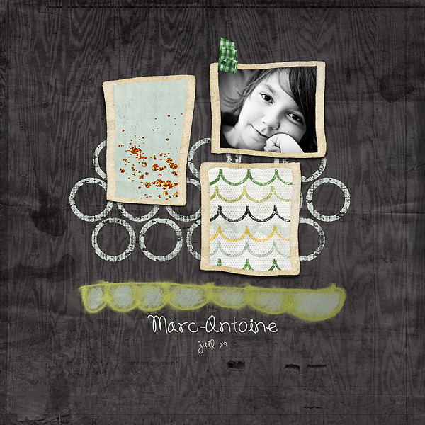 MarcAntoine