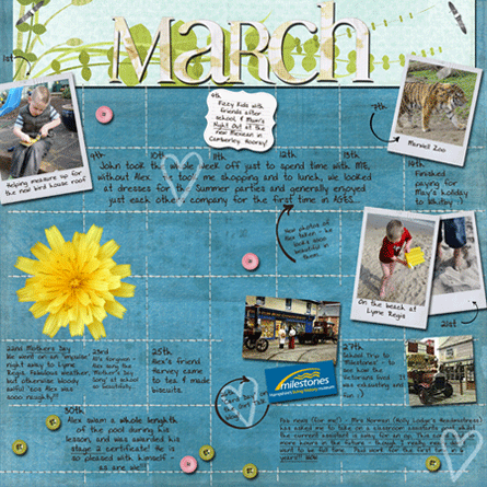 March-2009-review
