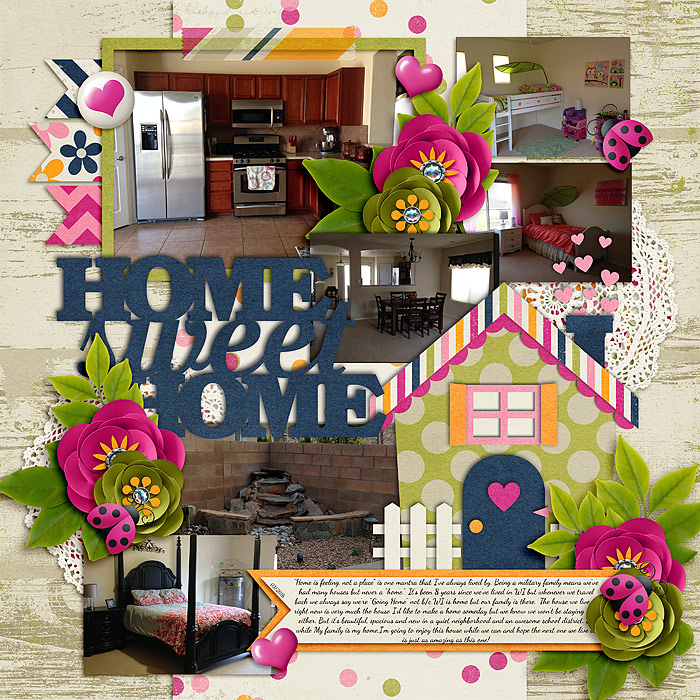 March-bingo-challenge-_18-copy