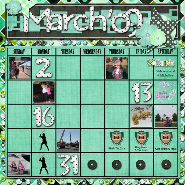 March09Review