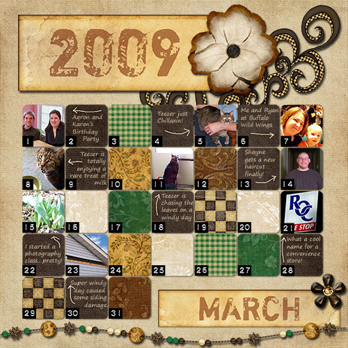 March2009