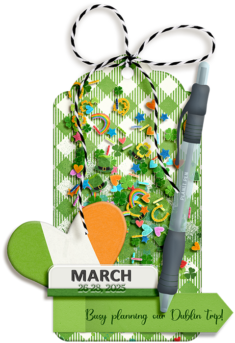 March2TripPlanningweb