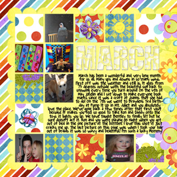 March365SSDPOST1