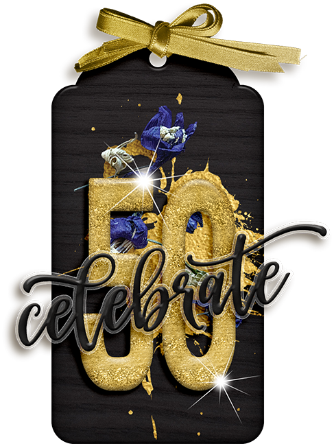 March3Celebrate50web