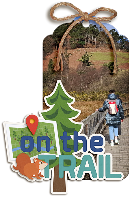 March4OnTheTrailweb