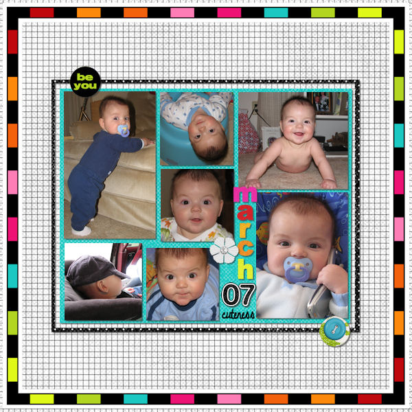 March_07_Cuteness-