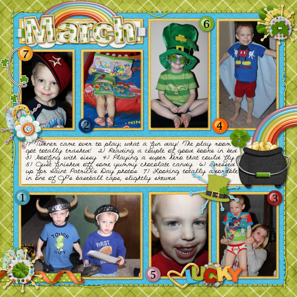 March_2011