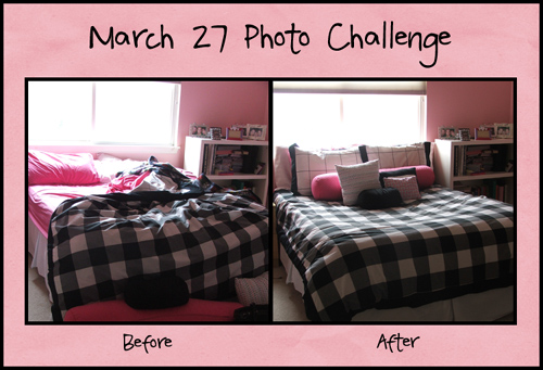 March_27_Photo_Challenge