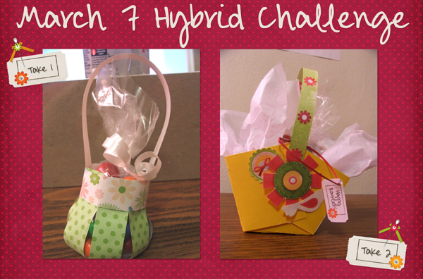 March_7_Hybrid_Challenge