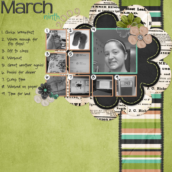 March_9_2009