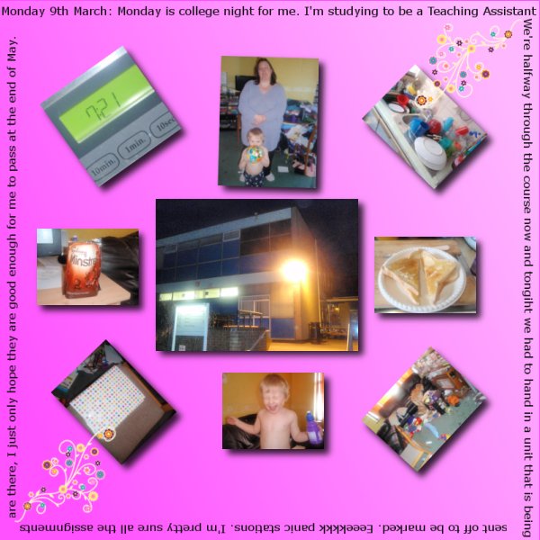 March_9th