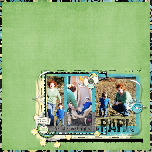 March_FunGigiPark_web