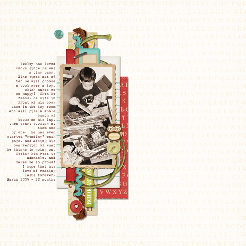 March_ReadingBooks_web