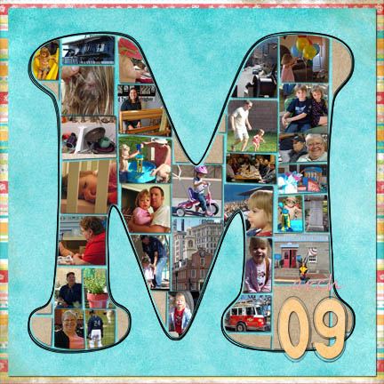 March_Wrap_Up