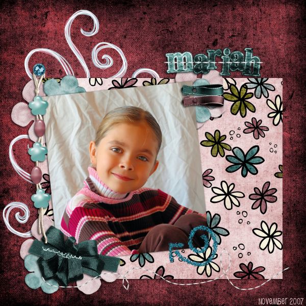 Mariah_Girlie_November07_web