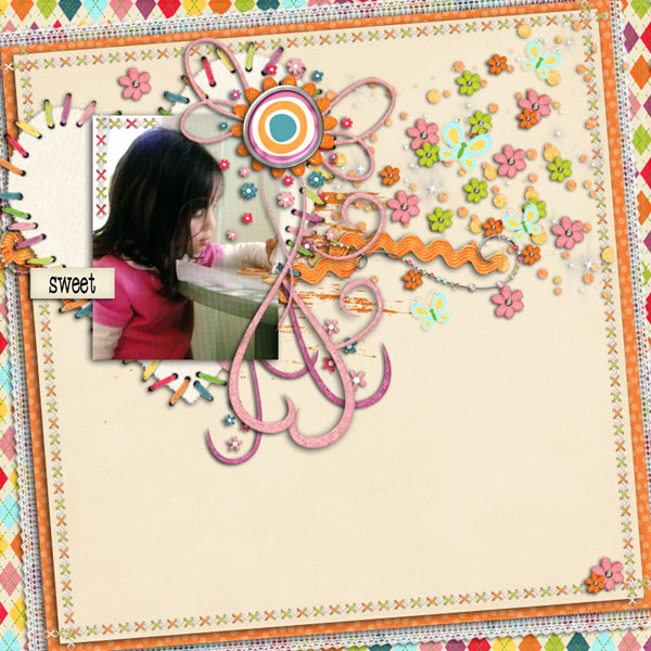 Mariam1