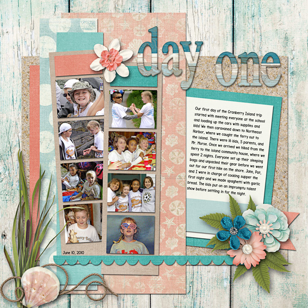 Marie_BS_Photo_Strips_4_1