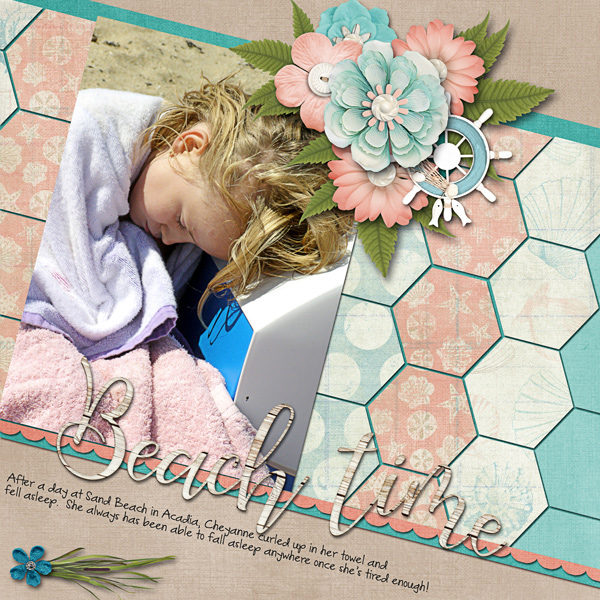 Marie_Everyday_Hexagons_3