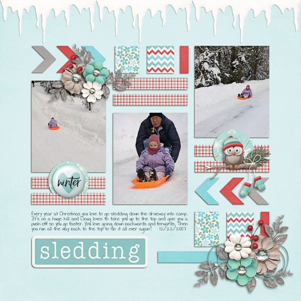 Marie_February_Fizz_Set_2
