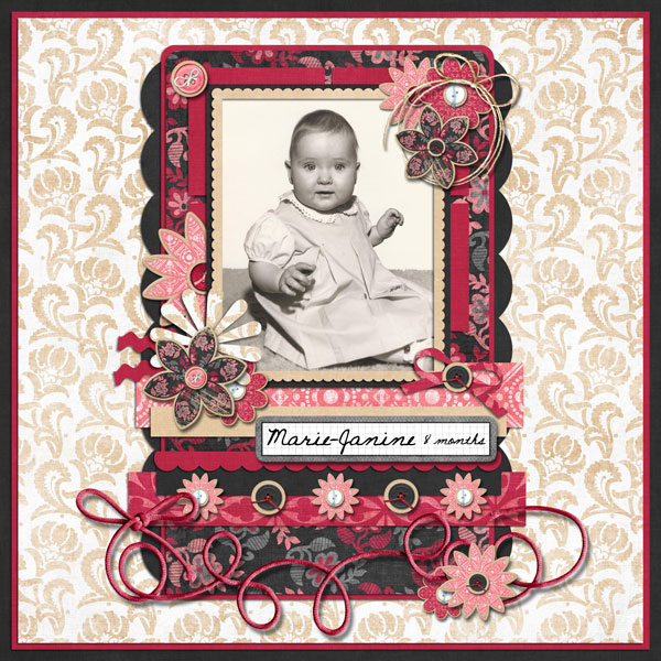 Marie_Janine_8_months