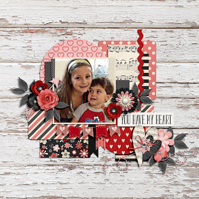 Marie_Life_2016_February