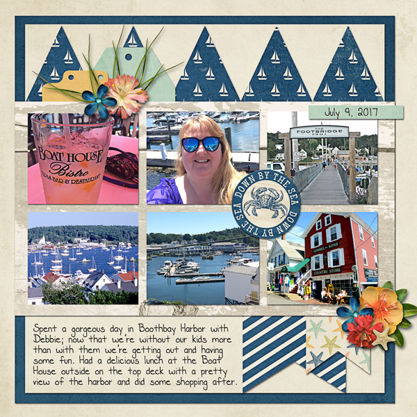 Marie_Lotsa_Photos_3