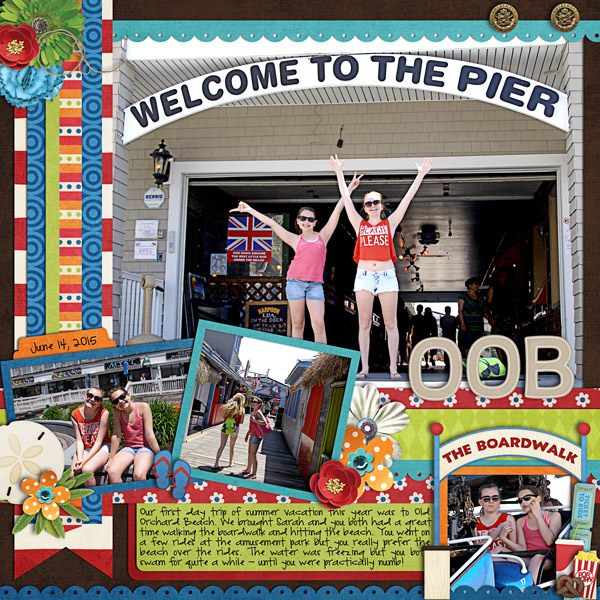 Marie_On_the_Boardwalk