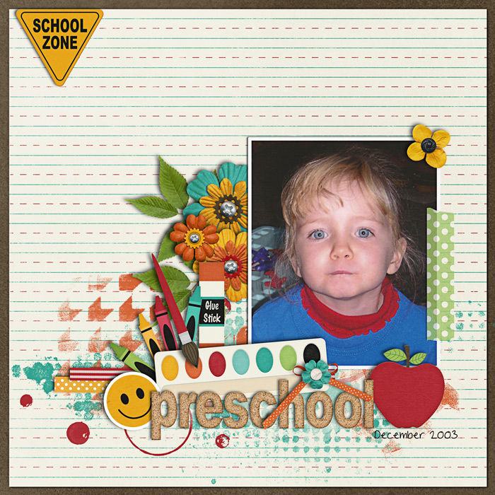 Marie_School_Zone1