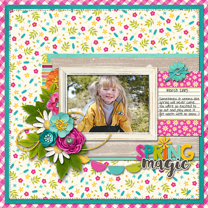 Marie_Spring_2_Life