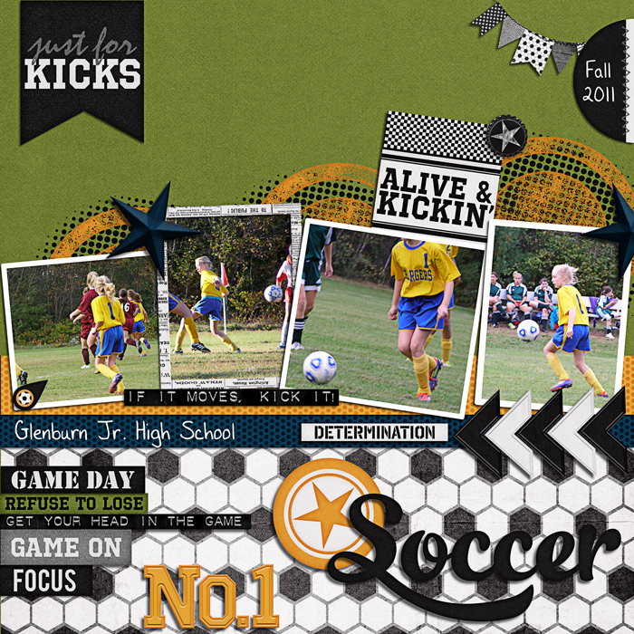 Marie_Wilcox_Kickin_and_Screamin