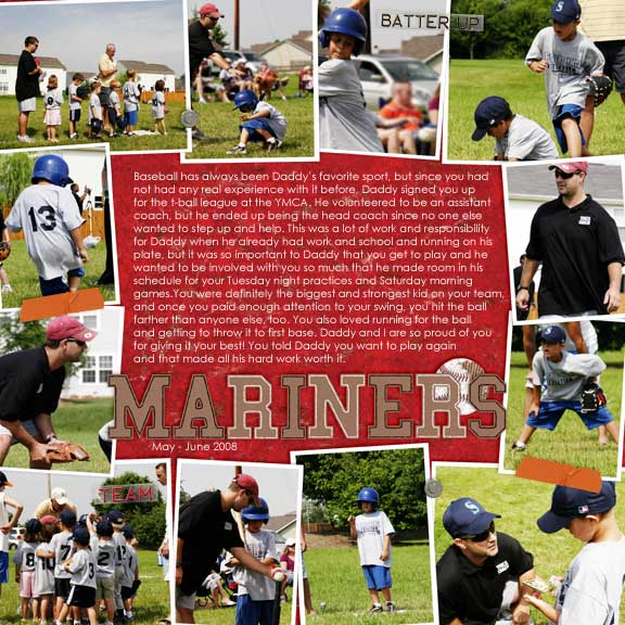 Mariners-sm