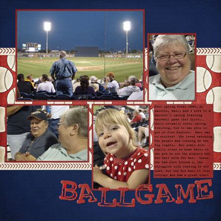 Mariners_Game_Page_2