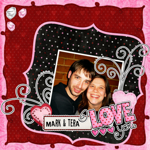 Mark_Tera