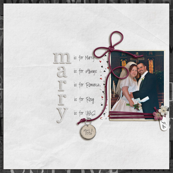 MarryAcrosticPoemwebsize