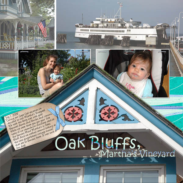 Martha_s_Vineyard_copy