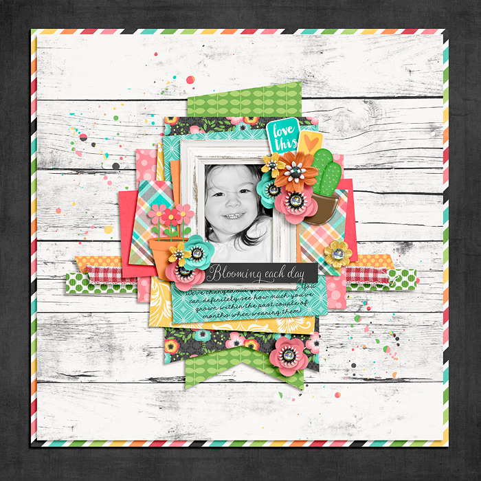 Mary_Beautifications_Zolio_Coraline02