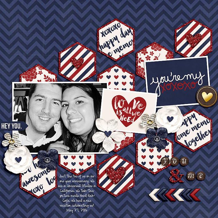Mary_PL_Feb_WEB_fdd_ffMSA_tp15