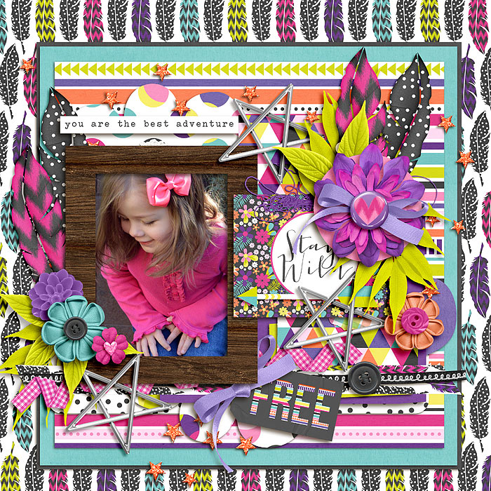 Mary_WildHearts_bmagee-duo15-1