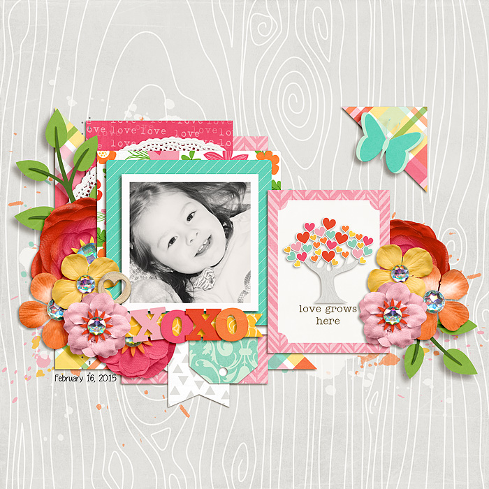 Mary_twitterpations2WEB