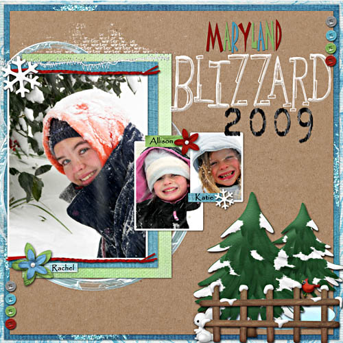 Maryland_Blizzard_Dec_2009_Left