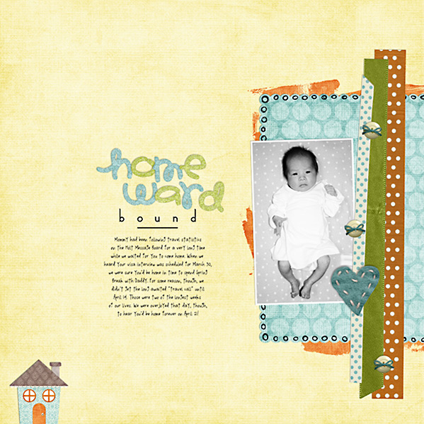 Mas-Homeward-Bound-web