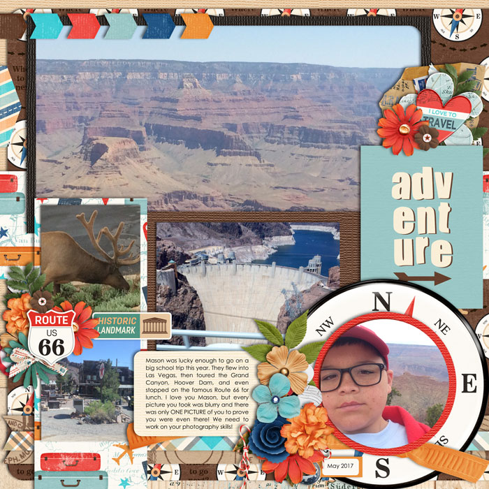 Mason-Grand-CAnyon