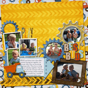Mason-and-Ethan---Copy