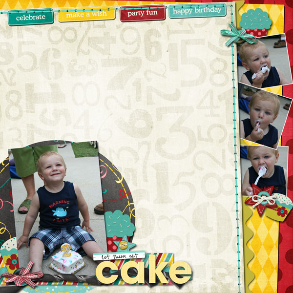 Mason2bday