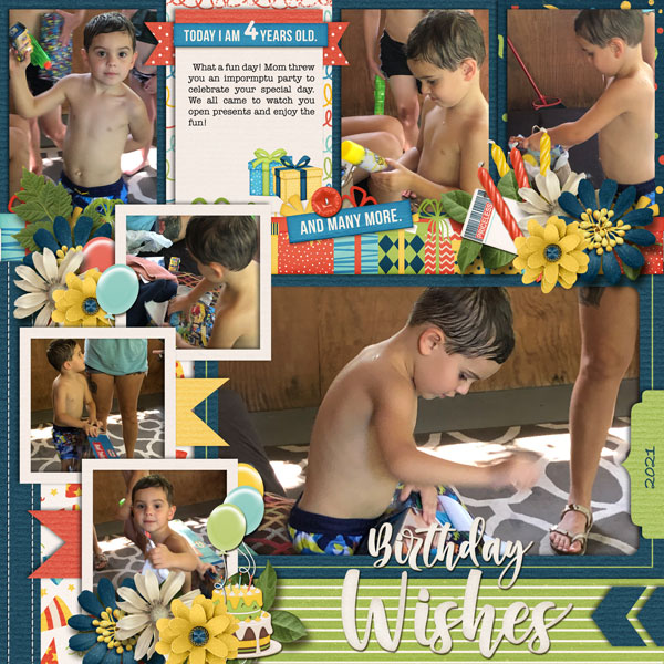 Masons-4th-bday-right