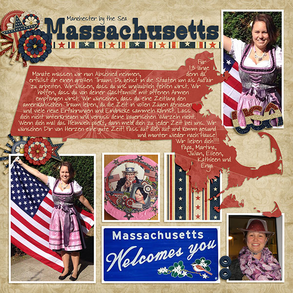 Massachusetts_small
