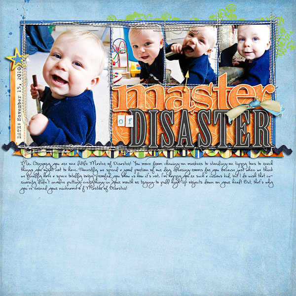 MasterDisaster_web